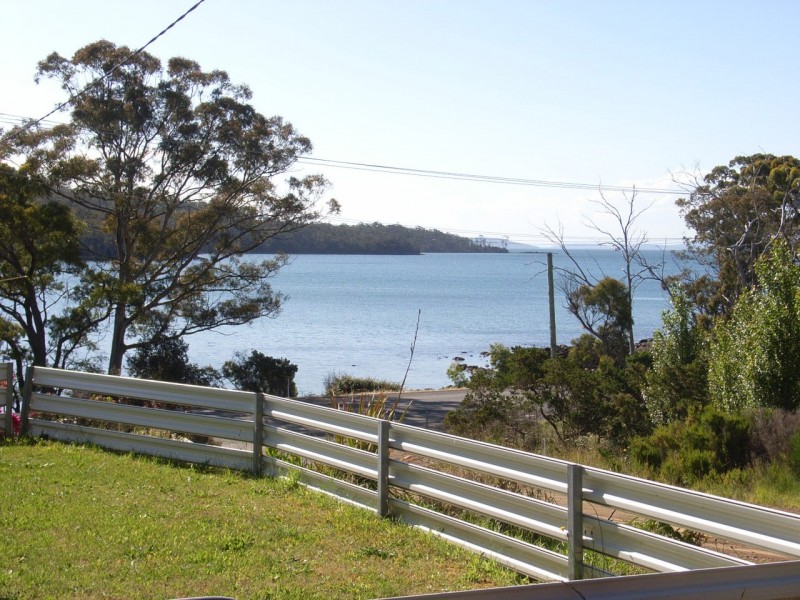 4 Bayview Road, Taranna TAS 7180