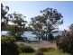 4 Bayview Road, Taranna TAS 7180