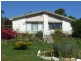 4 Bayview Road, Taranna TAS 7180