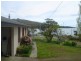 4 Bayview Road, Taranna TAS 7180