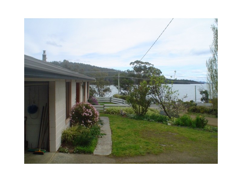 4 Bayview Road, Taranna TAS 7180