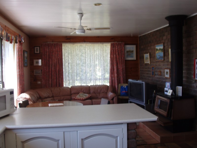4 Bayview Road, Taranna TAS 7180