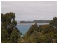 Eaglehawk Neck TAS 7179