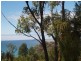 Eaglehawk Neck TAS 7179
