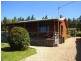 14 Kestie Ave, Port Arthur TAS 7182