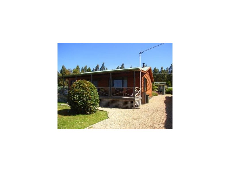 14 Kestie Ave, Port Arthur TAS 7182