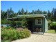 14 Kestie Ave, Port Arthur TAS 7182