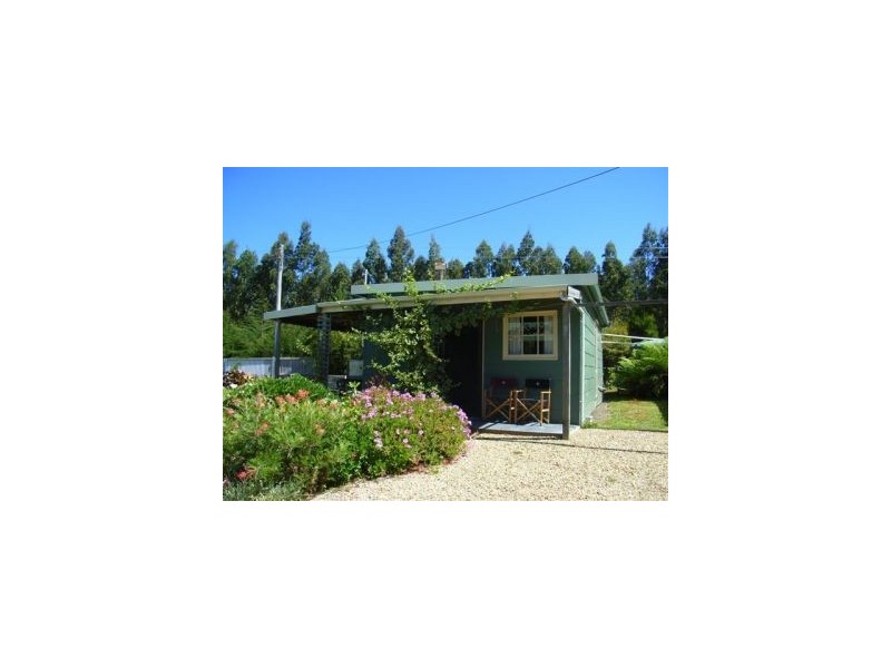 14 Kestie Ave, Port Arthur TAS 7182