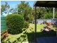 14 Kestie Ave, Port Arthur TAS 7182