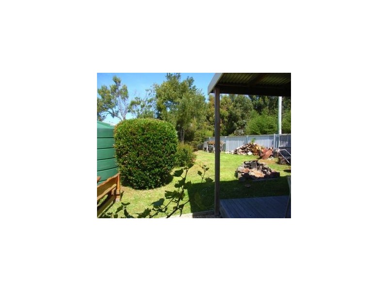 14 Kestie Ave, Port Arthur TAS 7182