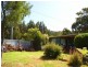14 Kestie Ave, Port Arthur TAS 7182