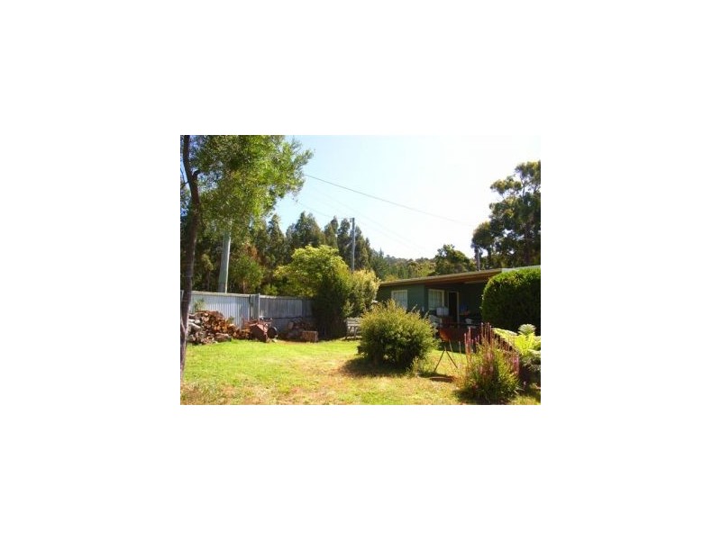 14 Kestie Ave, Port Arthur TAS 7182