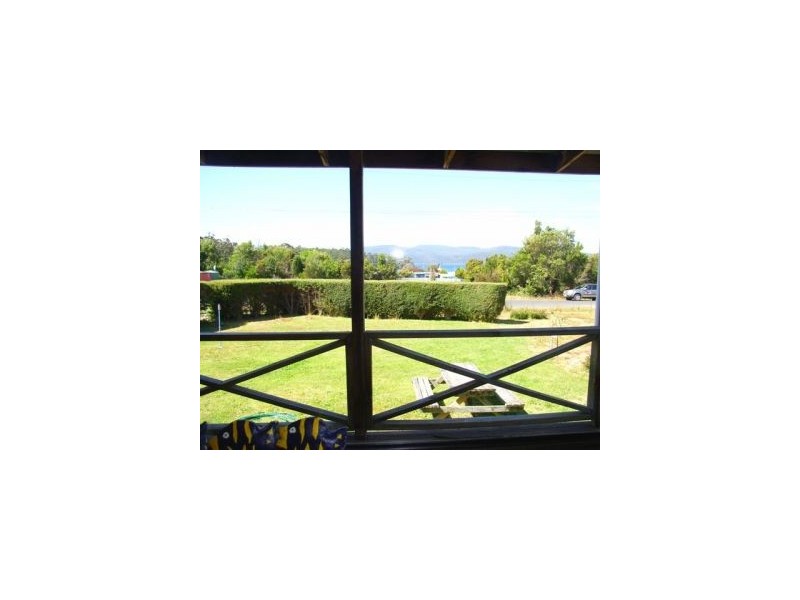 14 Kestie Ave, Port Arthur TAS 7182