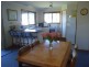 14 Kestie Ave, Port Arthur TAS 7182