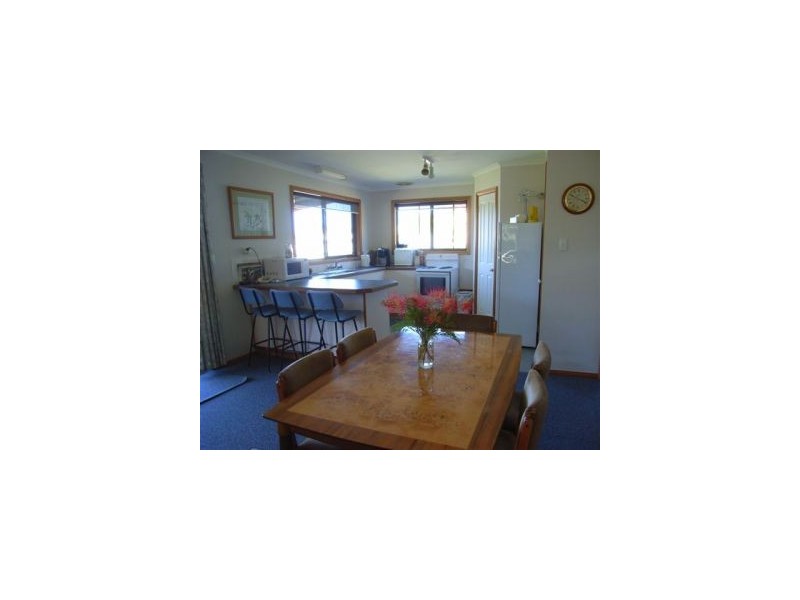 14 Kestie Ave, Port Arthur TAS 7182
