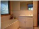 14 Kestie Ave, Port Arthur TAS 7182