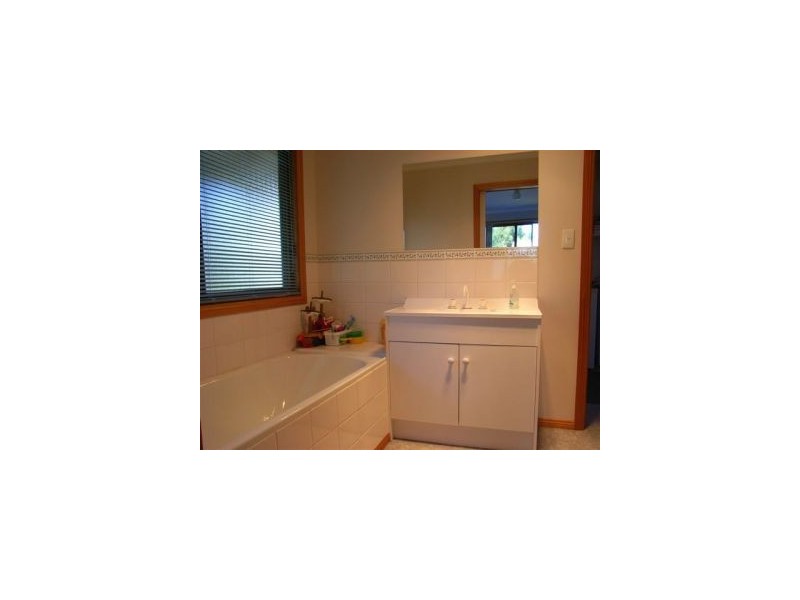 14 Kestie Ave, Port Arthur TAS 7182