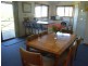 14 Kestie Ave, Port Arthur TAS 7182