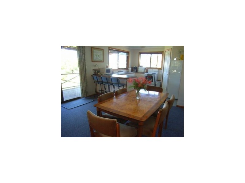 14 Kestie Ave, Port Arthur TAS 7182