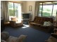 14 Kestie Ave, Port Arthur TAS 7182