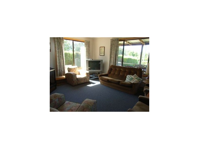 14 Kestie Ave, Port Arthur TAS 7182