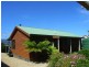 14 Kestie Ave, Port Arthur TAS 7182