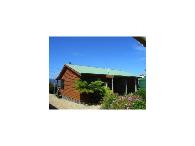 14 Kestie Ave, Port Arthur TAS 7182