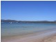 14 Kestie Ave, Port Arthur TAS 7182
