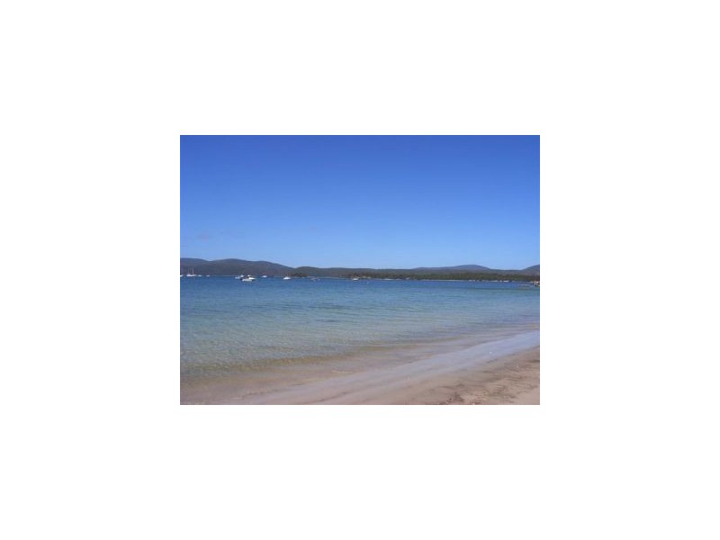 14 Kestie Ave, Port Arthur TAS 7182