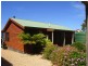14 Kestie Ave, Port Arthur TAS 7182