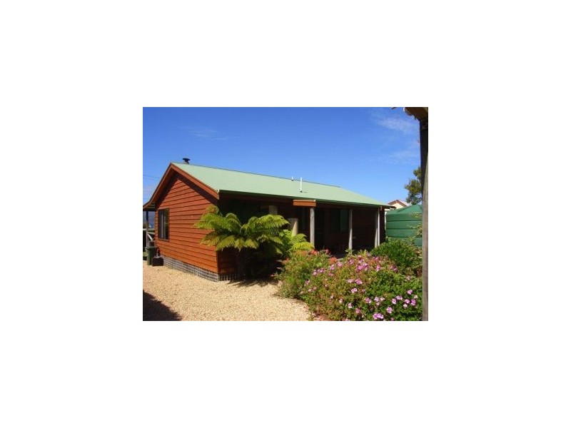 14 Kestie Ave, Port Arthur TAS 7182