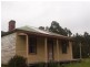 6800 Arthur Hwy, Port Arthur TAS 7182
