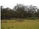 6800 Arthur Hwy, Port Arthur TAS 7182