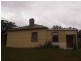 6800 Arthur Hwy, Port Arthur TAS 7182