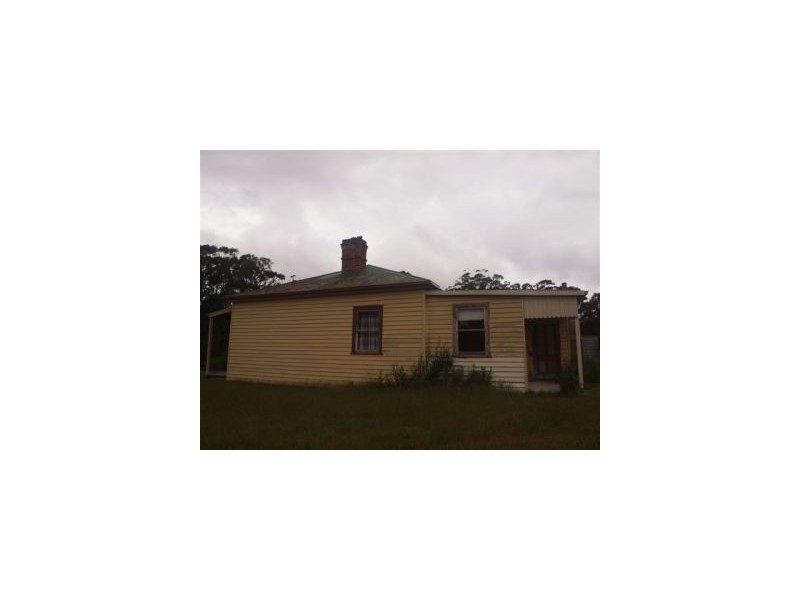6800 Arthur Hwy, Port Arthur TAS 7182