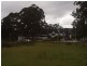 6800 Arthur Hwy, Port Arthur TAS 7182