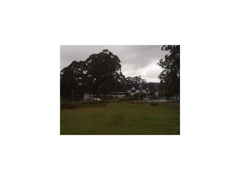 6800 Arthur Hwy, Port Arthur TAS 7182