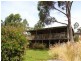 Unit 17 Stewarts Bay Lodge, Port Arthur TAS 7182