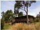 Unit 17 Stewarts Bay Lodge, Port Arthur TAS 7182