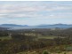 551a Dam Rd, Saltwater River TAS 7186