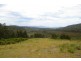 551a Dam Rd, Saltwater River TAS 7186