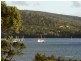 24 Peace St, Nubeena TAS 7184