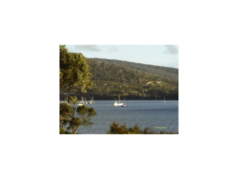 24 Peace St, Nubeena TAS 7184