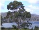 24 Peace St, Nubeena TAS 7184