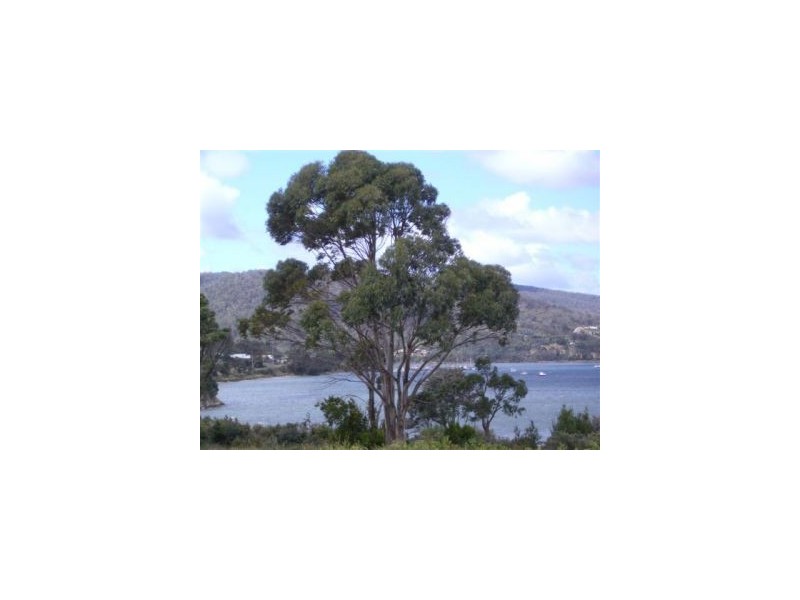 24 Peace St, Nubeena TAS 7184