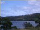24 Peace St, Nubeena TAS 7184