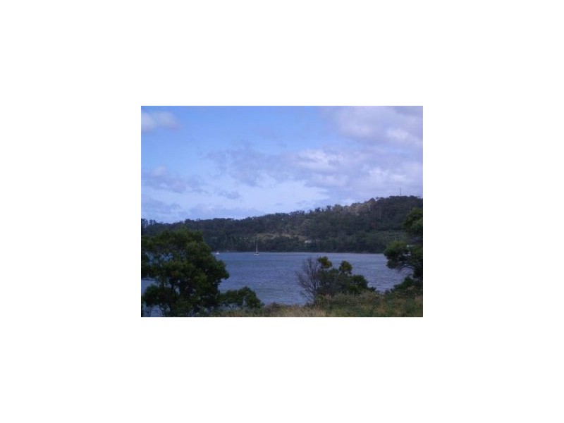 24 Peace St, Nubeena TAS 7184