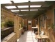 24 Peace St, Nubeena TAS 7184