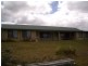 24 Peace St, Nubeena TAS 7184