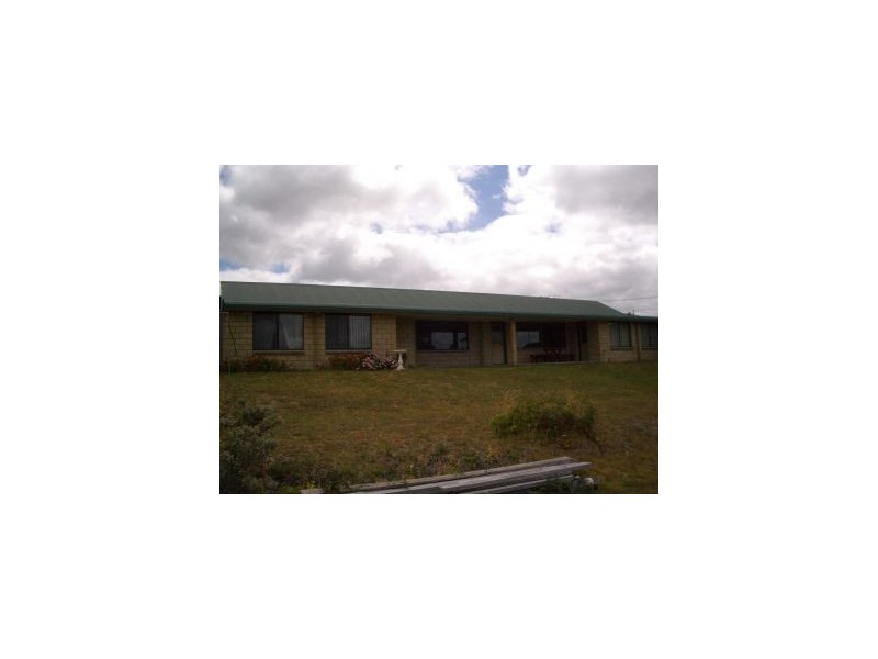 24 Peace St, Nubeena TAS 7184